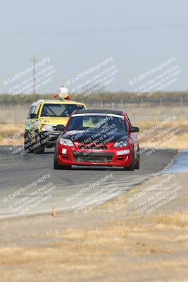 media/Sep-28-2024-24 Hours of Lemons (Sat) [[a8d5ec1683]]/10am (Star Mazda)/